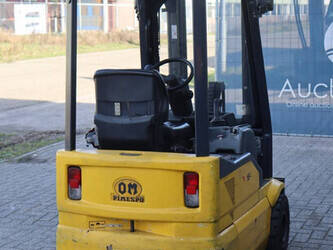 2007-om-pimespo-xe153-45929972