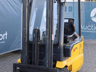 2007-om-pimespo-xe153-45929975