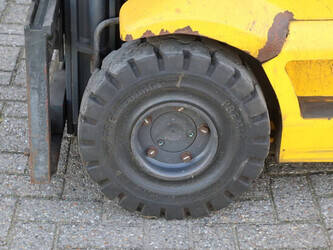 2007-om-pimespo-xe153-45929978