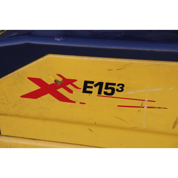 2007 OM PImespo XE153-45929979