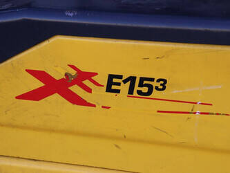 2007-om-pimespo-xe153-45929979