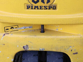 2007-om-pimespo-xe153-45929980