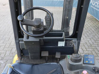 2007-om-pimespo-xe153-45929981