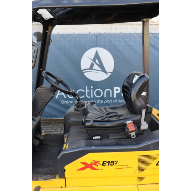 2007 OM PImespo XE153-45929982