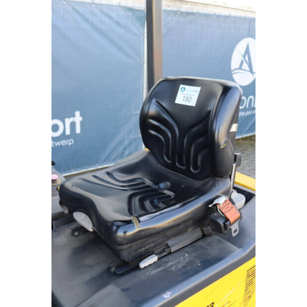 2007 OM PImespo XE153-45929983