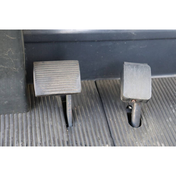 2007 OM PImespo XE153-45929985