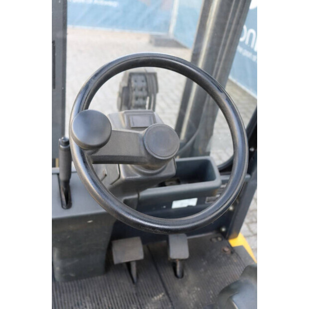 2007 OM PImespo XE153-45929986