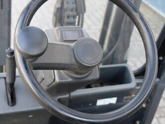 2007-om-pimespo-xe153-45929986