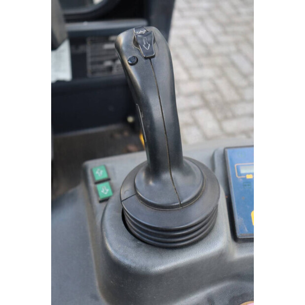 2007 OM PImespo XE153-45929987