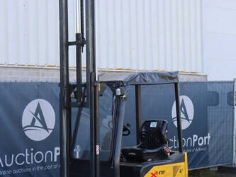 2007-om-pimespo-xe153-45929992