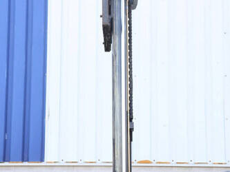 2007-om-pimespo-xe153-45929995