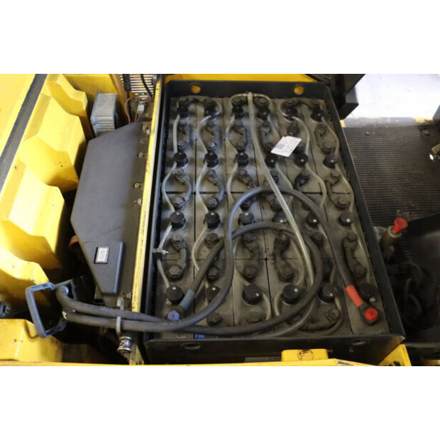 2007 OM PImespo XE153-45929996