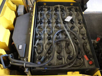 2007-om-pimespo-xe153-45929996