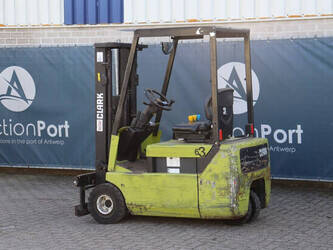 2001-clark-ctm-16-s-1431083-45930000