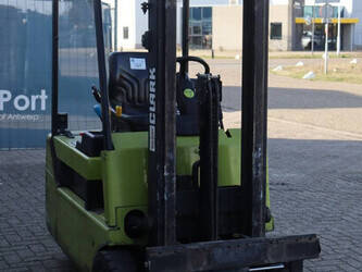 2001-clark-ctm-16-s-1431083-45930004