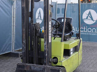 2001-clark-ctm-16-s-1431083-45930006