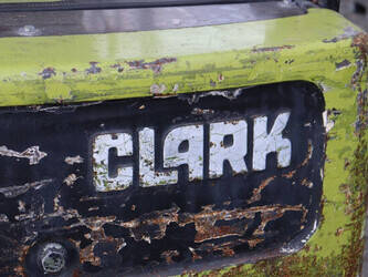 2001-clark-ctm-16-s-1431083-45930010