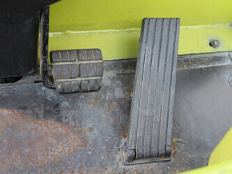 2001-clark-ctm-16-s-1431083-45930016