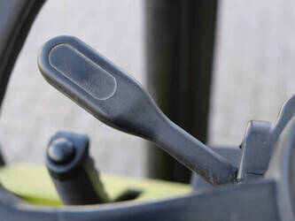 2001-clark-ctm-16-s-1431083-45930020