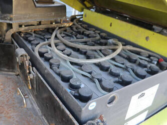 2001-clark-ctm-16-s-1431083-45930023