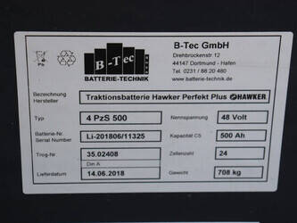 2001-clark-ctm-16-s-1431083-45930024