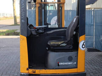 2009-jungheinrich-etv-c16-45930029