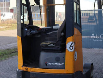 2009-jungheinrich-etv-c16-45930030