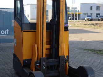 2009-jungheinrich-etv-c16-45930031