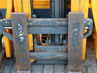 2009-jungheinrich-etv-c16-45930036