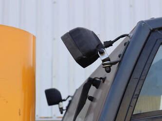 2009-jungheinrich-etv-c16-45930039