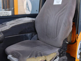 2009-jungheinrich-etv-c16-45930043