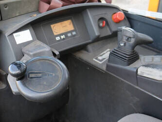 2009-jungheinrich-etv-c16-45930044