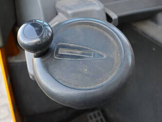 2009-jungheinrich-etv-c16-45930046