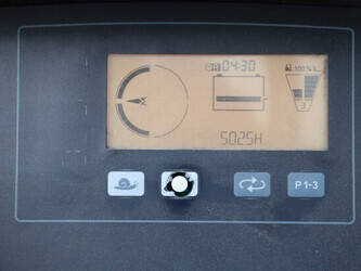 2009-jungheinrich-etv-c16-45930049