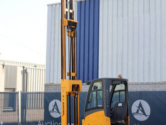 2009-jungheinrich-etv-c16-45930052