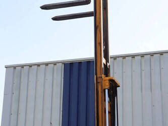 2009-jungheinrich-etv-c16-45930053