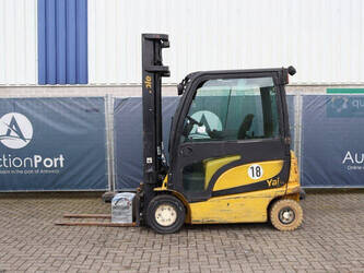 2011-yale-erp25vl-1431085-45930056