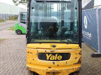 2011-yale-erp25vl-1431085-45930059
