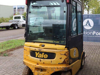 2011-yale-erp25vl-1431085-45930060