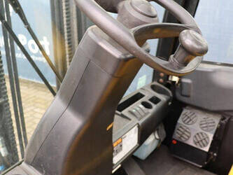 2011-yale-erp25vl-1431085-45930072