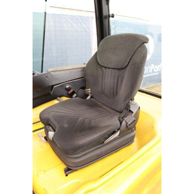 2011 Yale ERP25VL-45930073