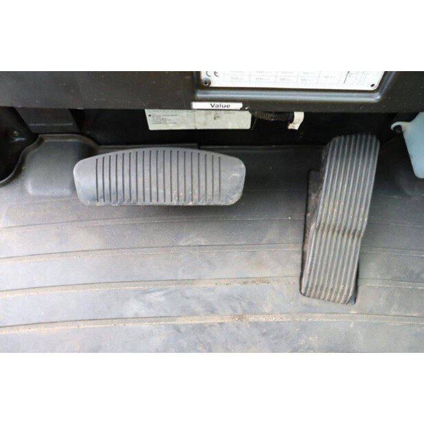 2011 Yale ERP25VL-45930074