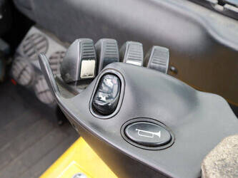 2011-yale-erp25vl-1431085-45930076