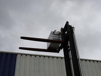 2011-yale-erp25vl-1431085-45930081