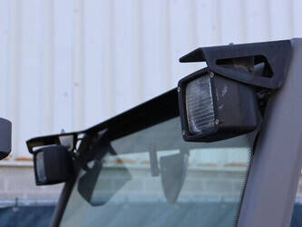 2016-jungheinrich-dfg-316-1431086-45930095