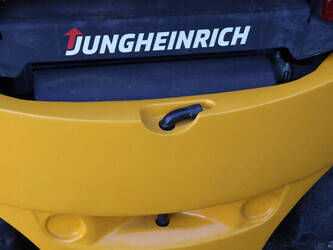 2016-jungheinrich-dfg-316-1431086-45930100