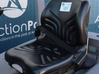 2016-jungheinrich-dfg-316-1431086-45930103