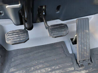 2016-jungheinrich-dfg-316-1431086-45930105