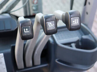 2016-jungheinrich-dfg-316-1431086-45930107