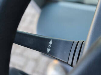 2016-jungheinrich-dfg-316-1431086-45930110